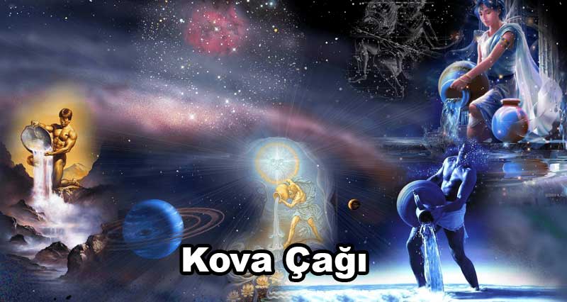 Kova Çağı