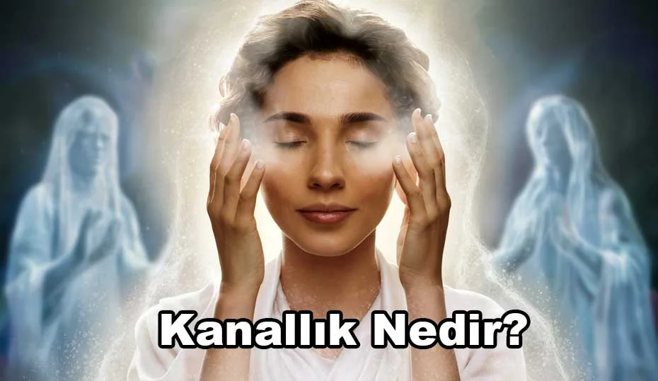 Kanallık Nedir?